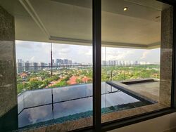 Parkview Eclat (D10), Condominium #500006901